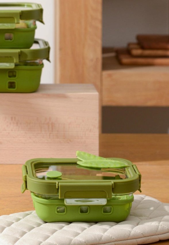 Контейнер для хранения продуктов Smart Solutions