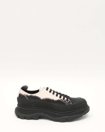 Alexander McQueen Shoes женщинам