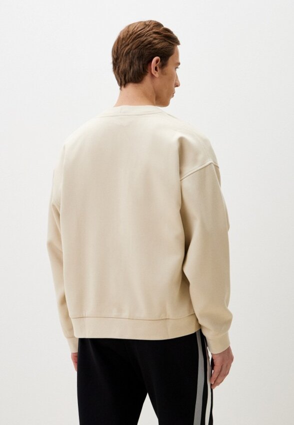 Кардиган Topclo