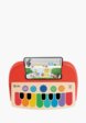 Игрушка интерактивная Hape4  - превью