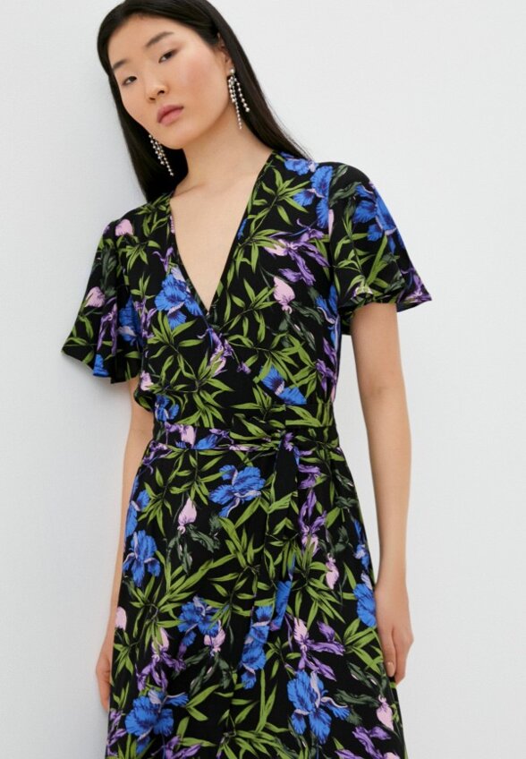 Платье Viviarte Studio