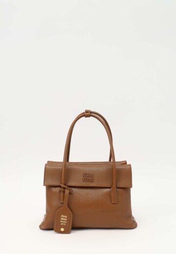 Miu Miu Solitaire