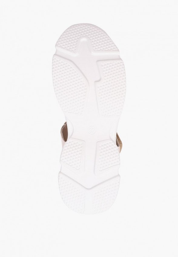 Сандалии Shuzzi