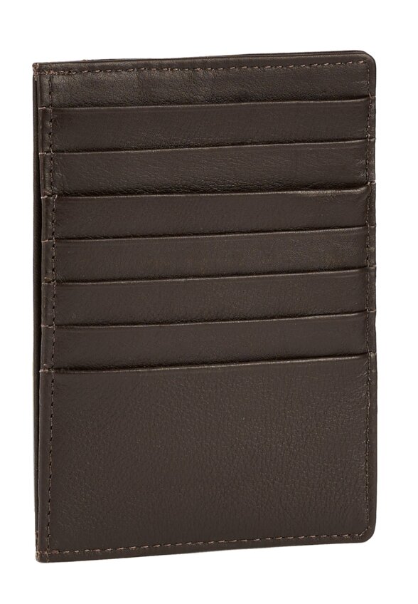 Др.Коффер X510455-41-09 кредитница