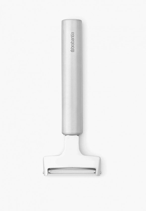 Овощечистка Brabantia