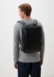Рюкзак Bopai4  - превью
