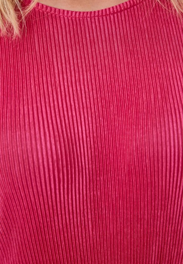 Платье Pink Orange