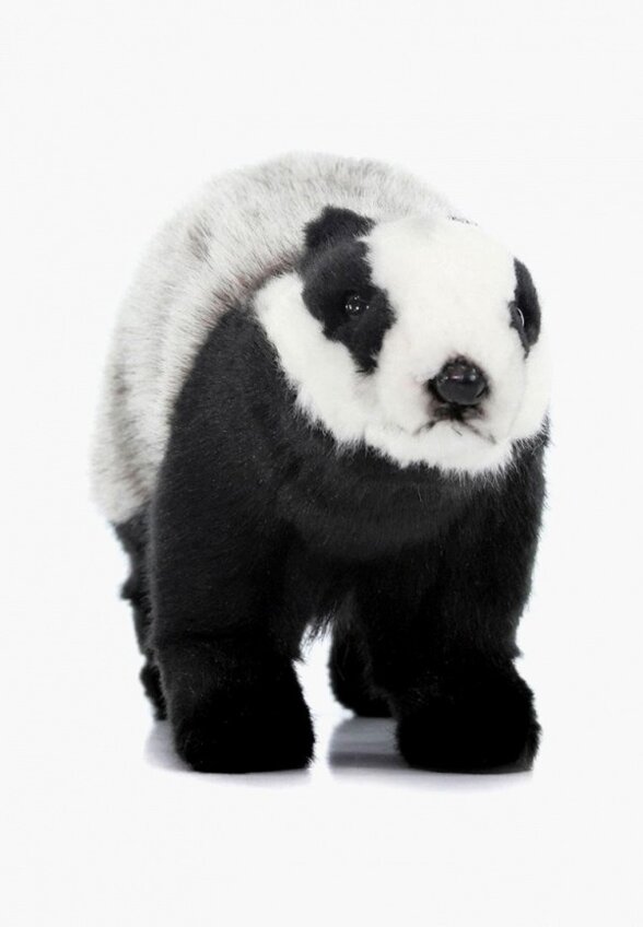 Игрушка мягкая Hansa