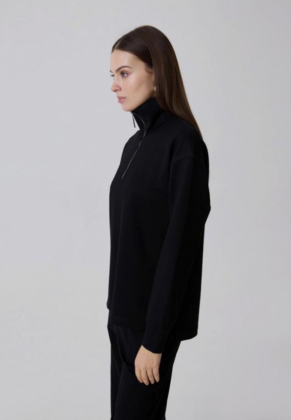 Олимпийка Antiga