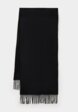 Шарф Pollini1  - превью