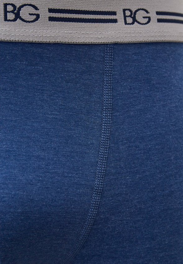 Трусы 3 шт. Begood