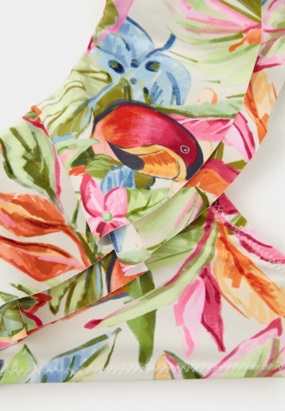 Купальник Mayoral