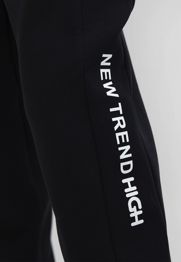 Брюки спортивные High Experience