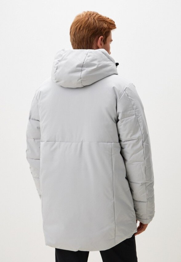 Куртка горнолыжная Volkl