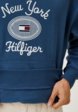 Худи Tommy Hilfiger4  - превью