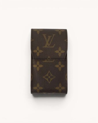 Louis Vuitton Case женщинам