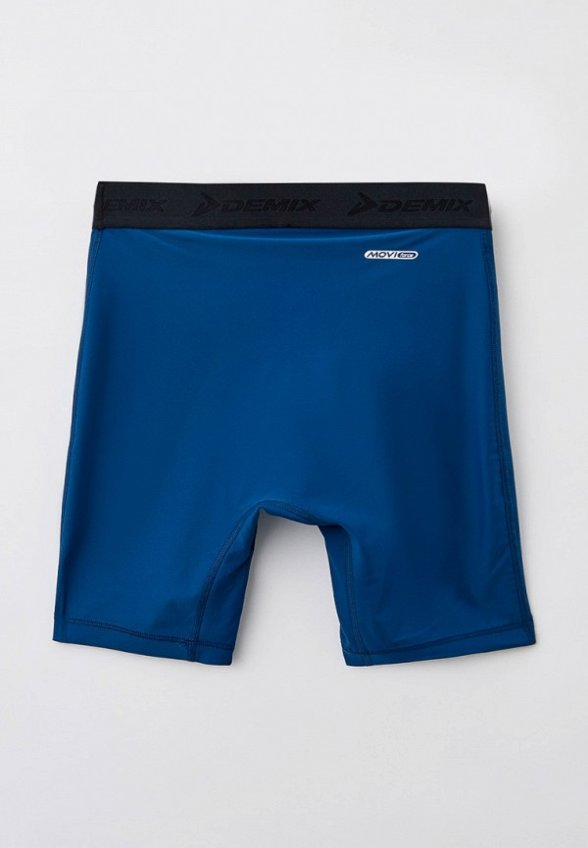 Шорты спортивные Demix