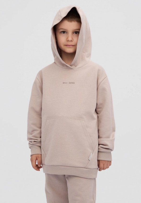 Костюм спортивный Bossa Nova