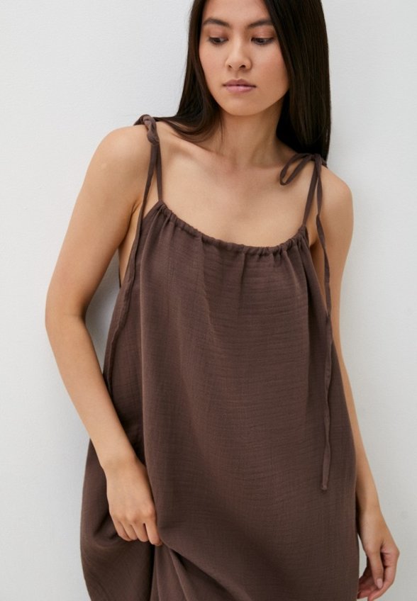 Сарафан Mark Formelle