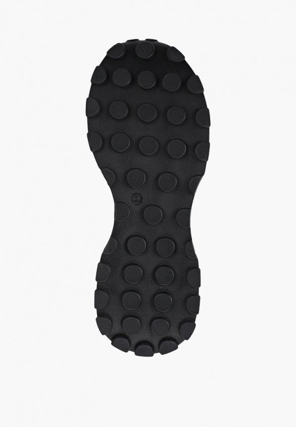 Кроссовки Marco&Art