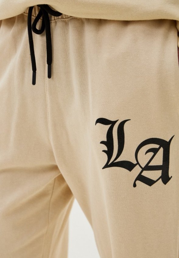 Брюки спортивные Terranova