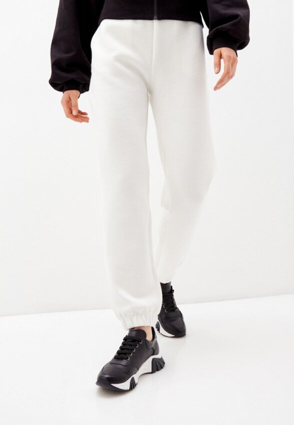 Кроссовки Ascalini