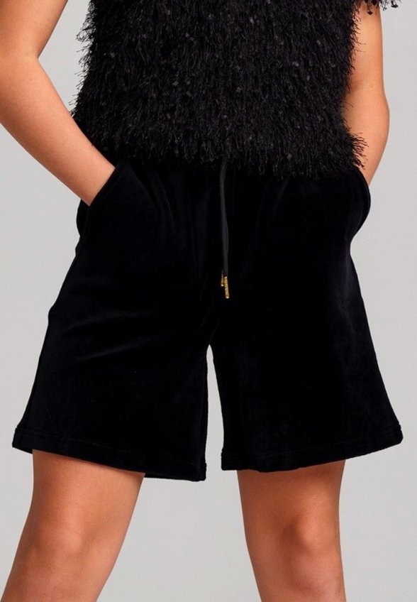 Шорты PlayToday