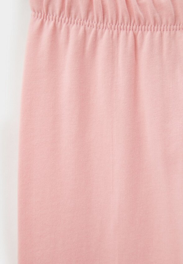 Брюки спортивные LC Waikiki