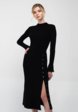 Платье Fors1  - превью