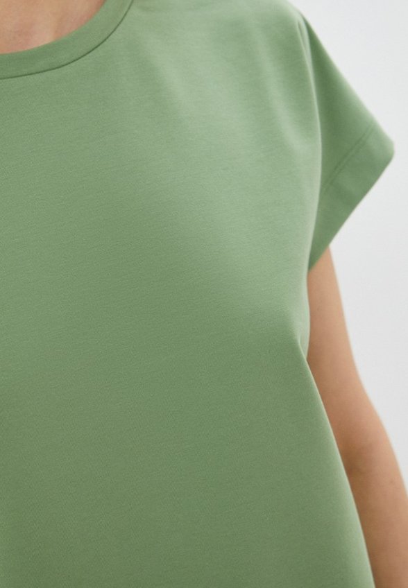 Футболка Vittoria Vicci