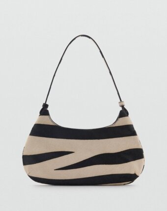 Сумка Mango женщинам