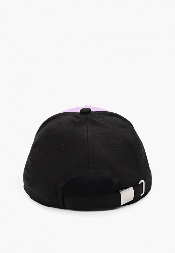 Бейсболка Котофей