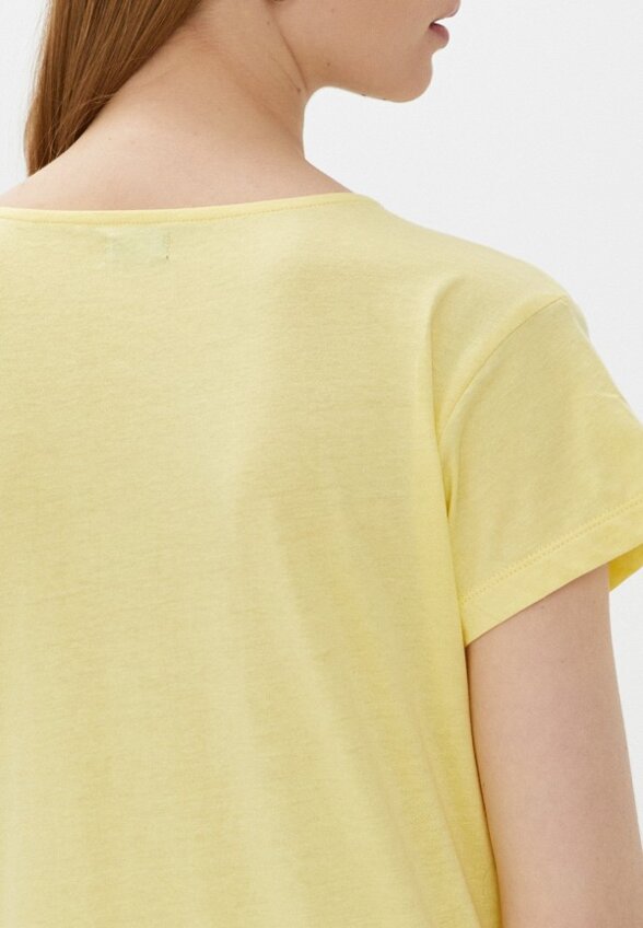 Футболка Baon