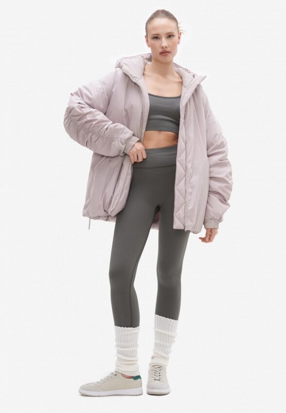 Леггинсы Top Top