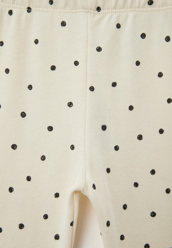 Леггинсы 2 шт. Sela