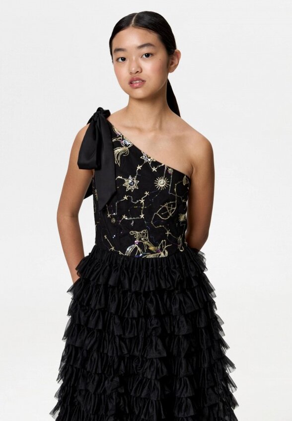 Платье Aliciia