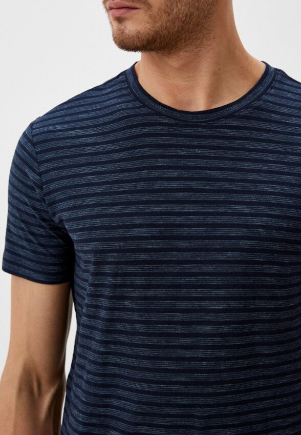 Футболка Colin's