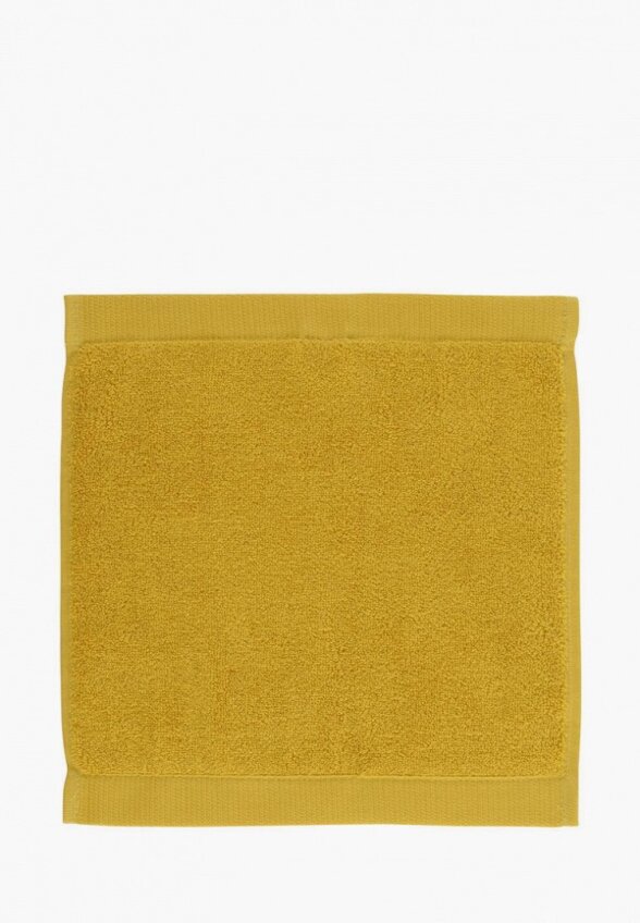 Полотенце Tkano