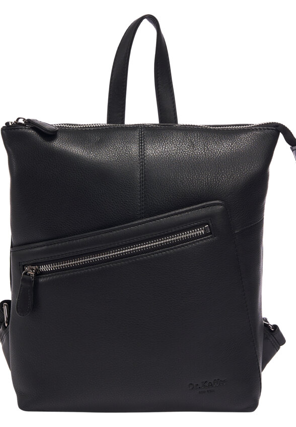 Др.Коффер W620117-41-04 рюкзак