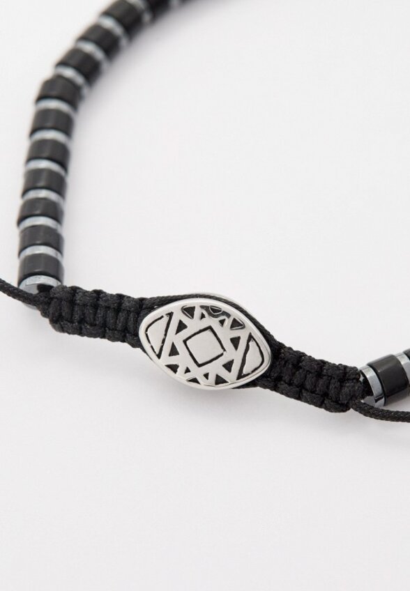 Браслет Dimbracelete