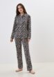 Пижама Cleo1  - превью