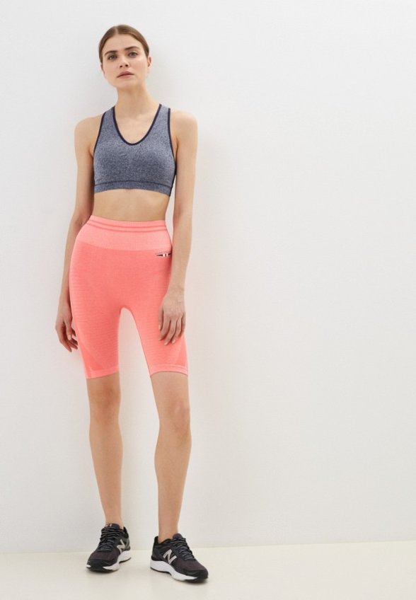 Велосипедки Galvanni