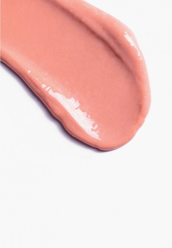 Блеск для губ Inglot