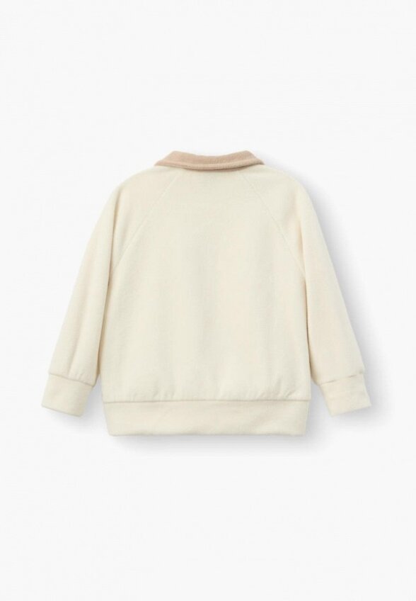 Олимпийка Happy Baby