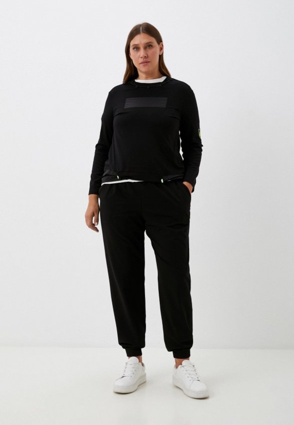 Свитшот Helmidge