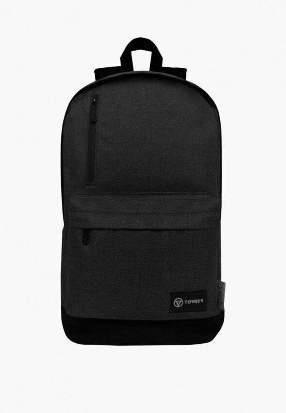 Рюкзак Torber