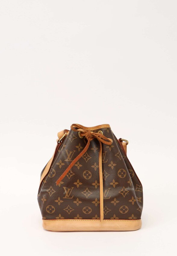 Louis Vuitton Noe
