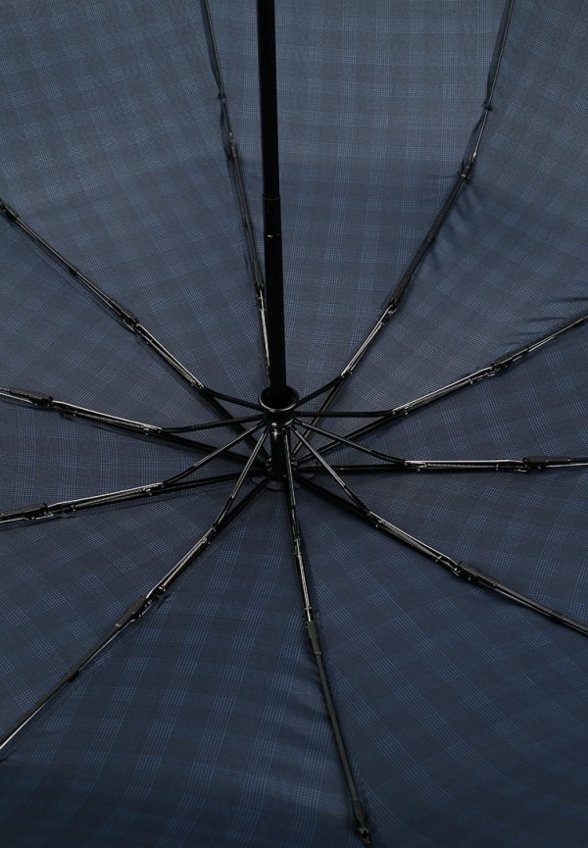 Зонт складной Pierre Vaux