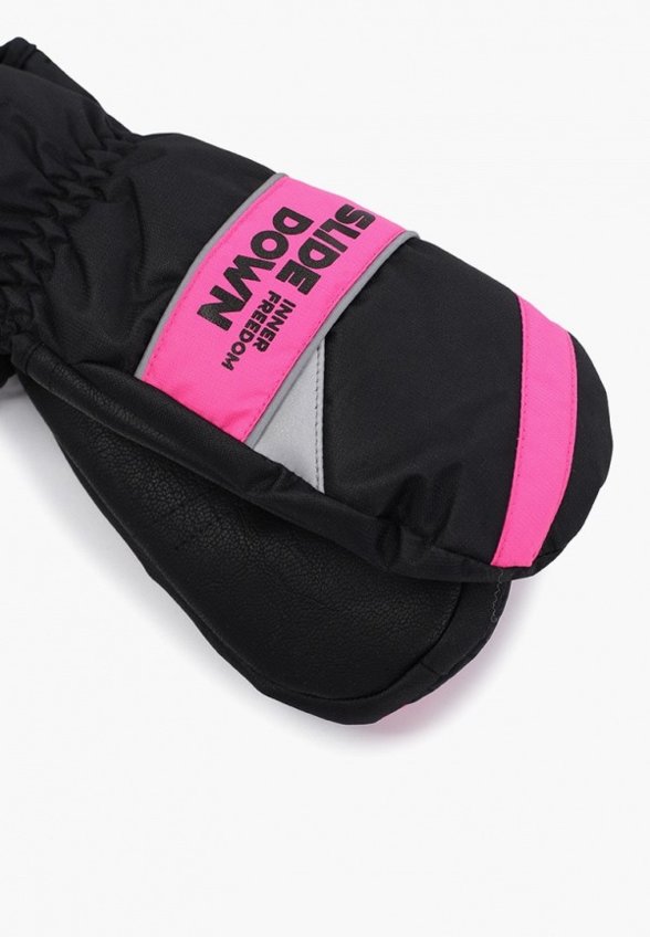 Варежки PlayToday