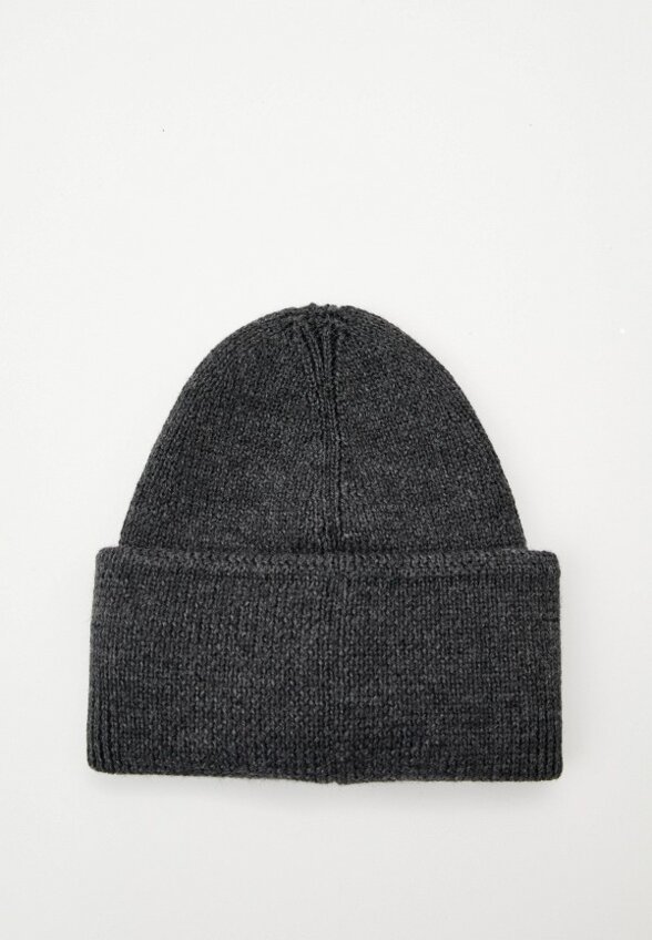 Шапка Аутло